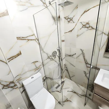 Sunflower Twin טיראנה