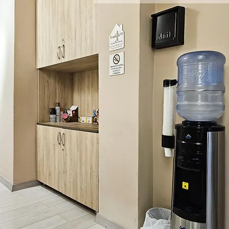 Sunflower Twin דירה *